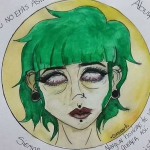 Meet your Posher, Cura